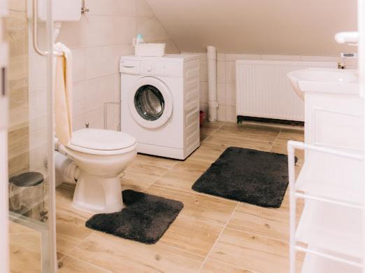 Apartman Aleksandar Lux Palić Εξωτερικό φωτογραφία